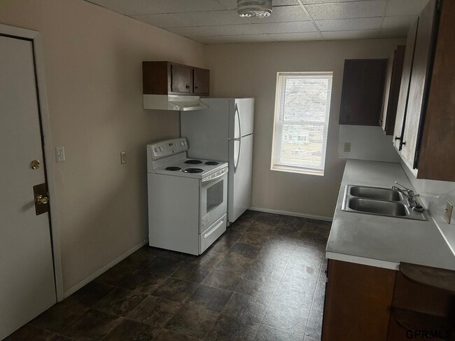 Building Photo - 1802 Chandler Rd W Unit 1