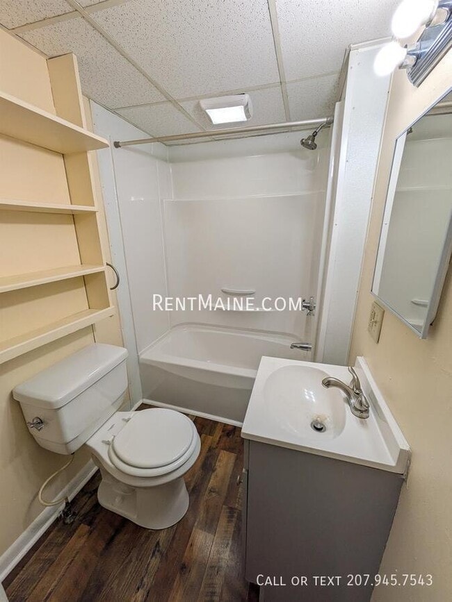 Photo - 28 Autumn St