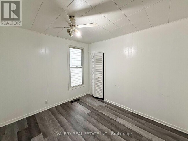 Photo - 824 Lincoln Rd