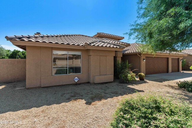 Photo - 9295 E Rockwood Dr