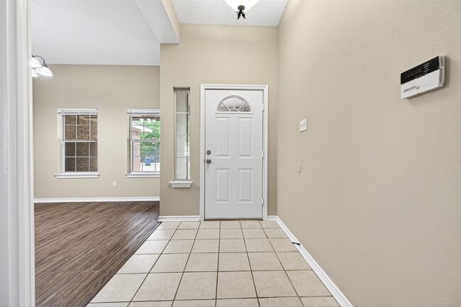 Photo - 11655 Lakeview Manor Dr