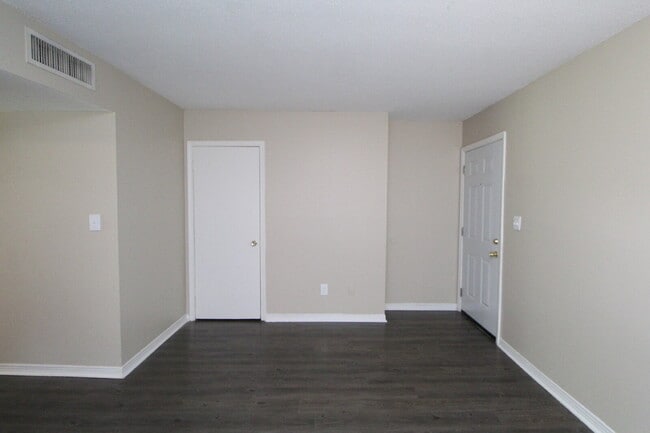 Photo - Don’t Miss This Updated First-Floor 1BR — Modern Upgrades, Easy Living & Prime Location Near 9 Mi... Unit G7