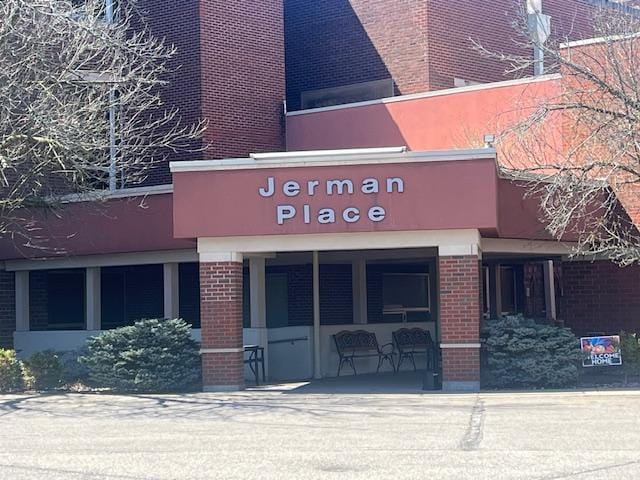 Photo - Jerman Place