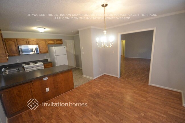 Photo - 14812 Karina Falls Ct