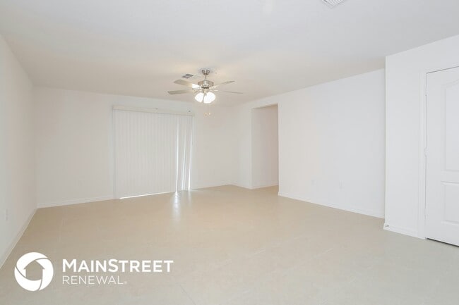 Photo - 1729 Canaan Lp