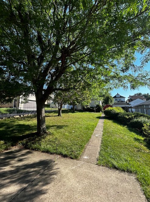Photo - 540 Ripple St