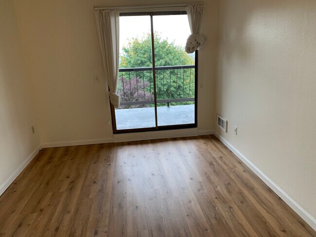 Photo - 45 Eagle Crest Dr Unidad 308