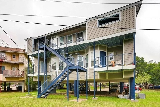 Photo - 5313 Indio Dr