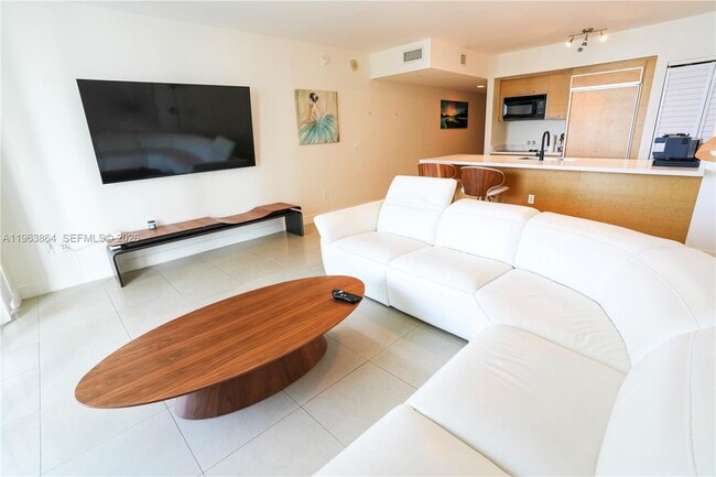 Photo - 1830 S Ocean Dr Unit 2309