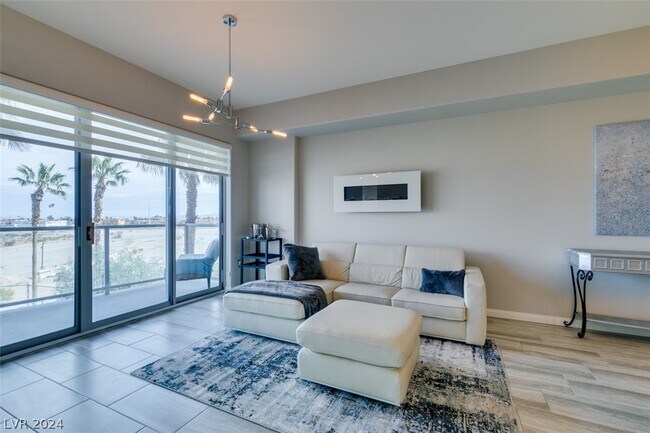 Photo - 8255 S Las Vegas Blvd Condo Unit 309
