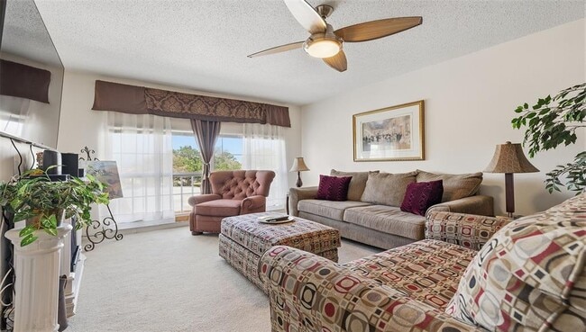 Photo - 2700 Bayshore Blvd Unidad 1307