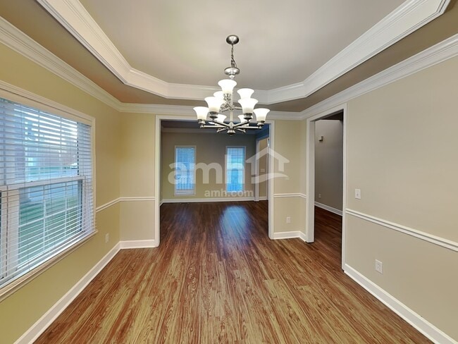 Photo - 2042 Keene Cir