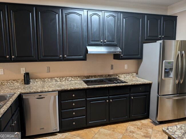 Photo - 4401 Riverlake Way