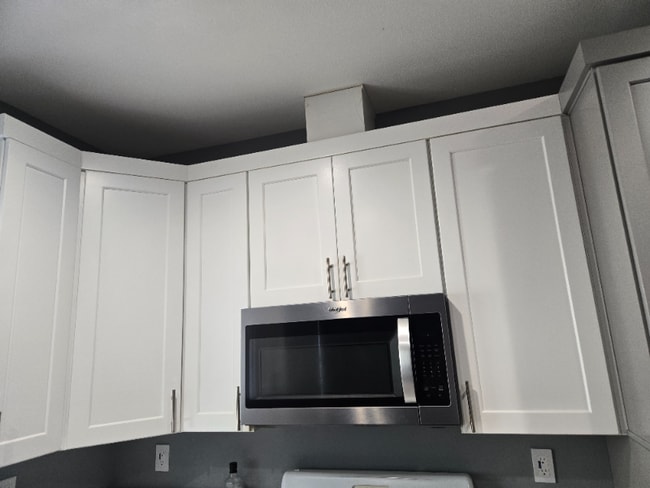 Photo - 954 Euclid Ave Unidad 2