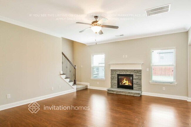 Photo - 3325 Allison Cir