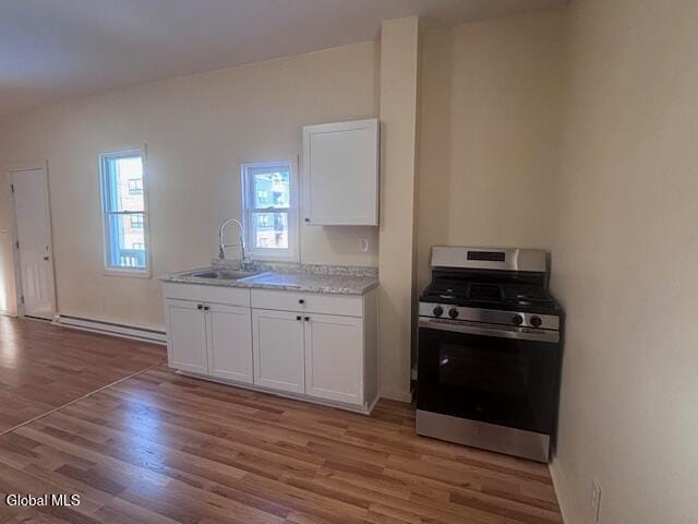 Photo - 11 Congress St Unit 2ND FLOOR