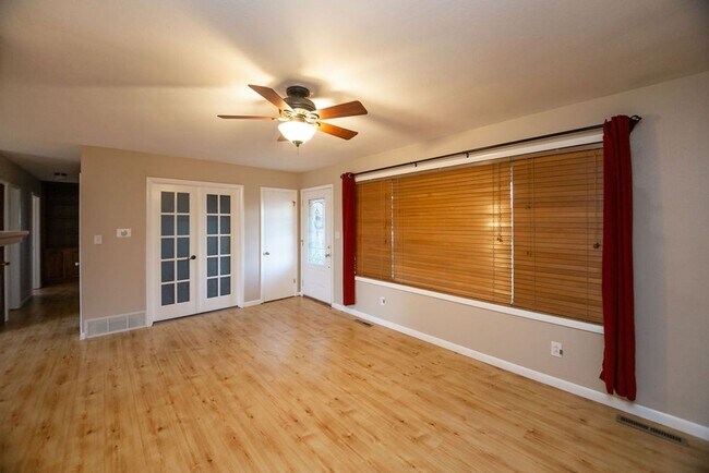 Photo - West Fort Collins Ranch