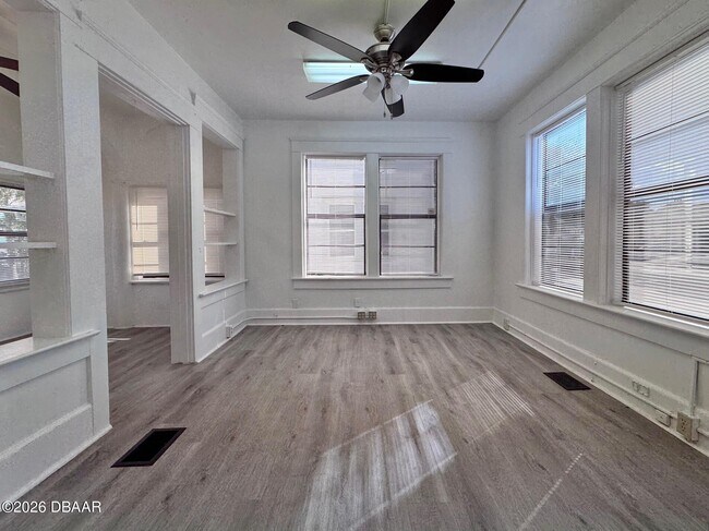 Photo - 436 N Grandview Ave Unidad 1