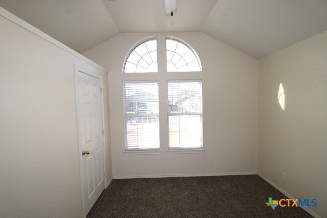 Building Photo - 4202 Jake Spoon Dr