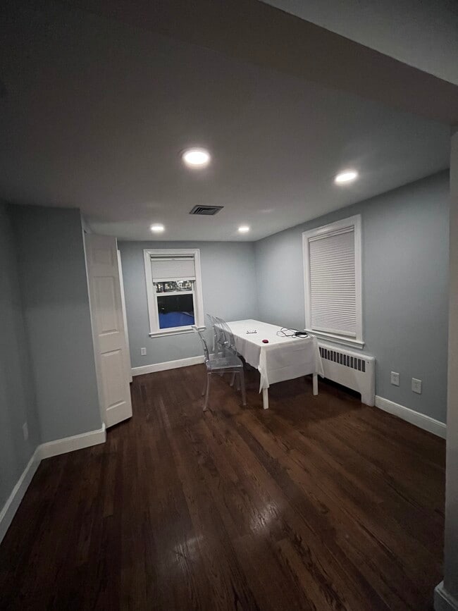 Photo - 48 Aberdeen Rd