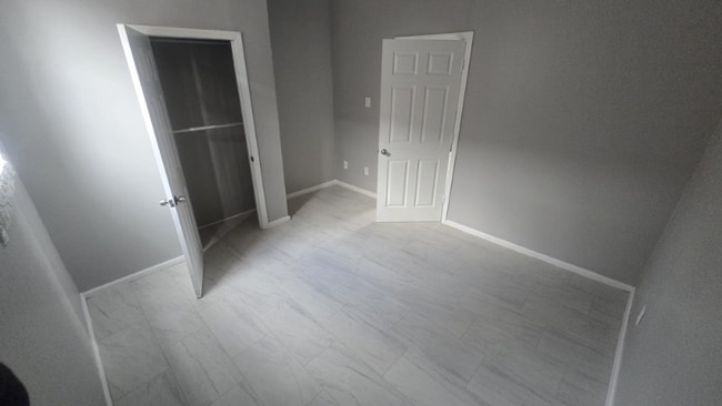 Photo - 386 Park Ave Unit 1