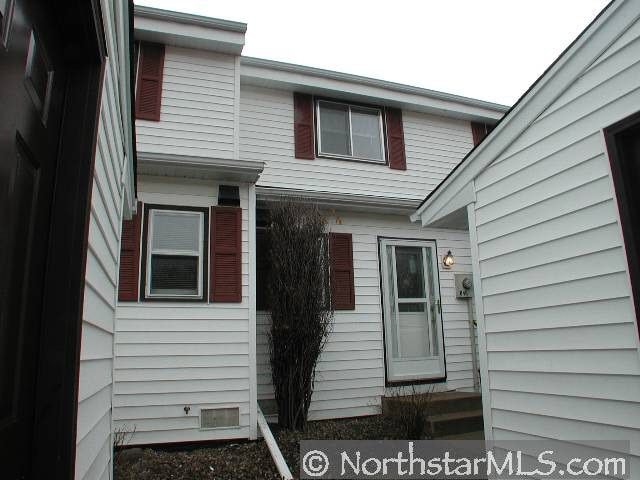 Photo - 858 Woodgate Dr