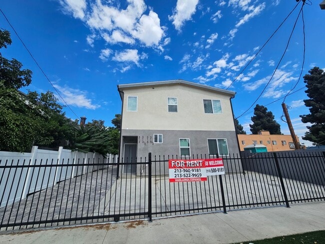 315 W 56th St Unidad 56(315 12)