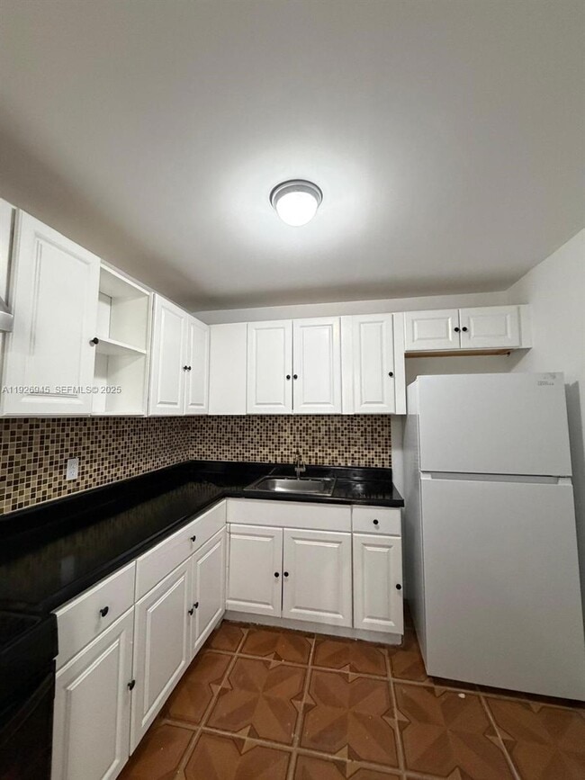 Photo - 15205 NE 6th Ave Unit D306