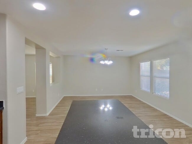 Photo - 40268 W Helen Ct