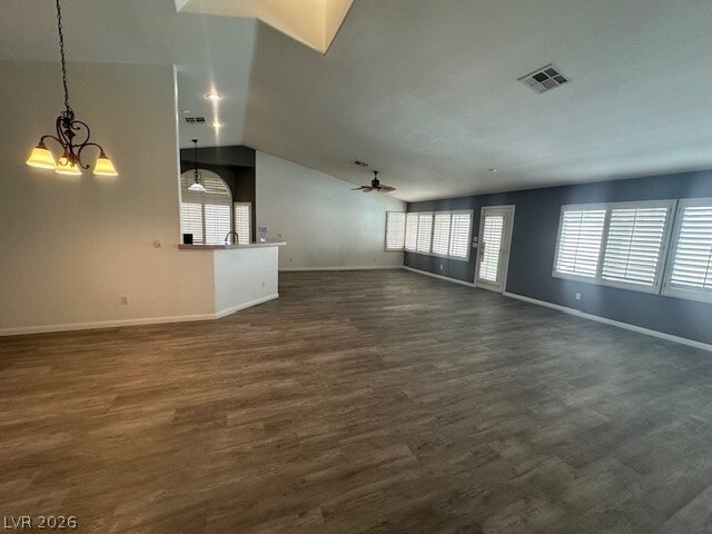 Photo - 9886 Masked Duck Ave