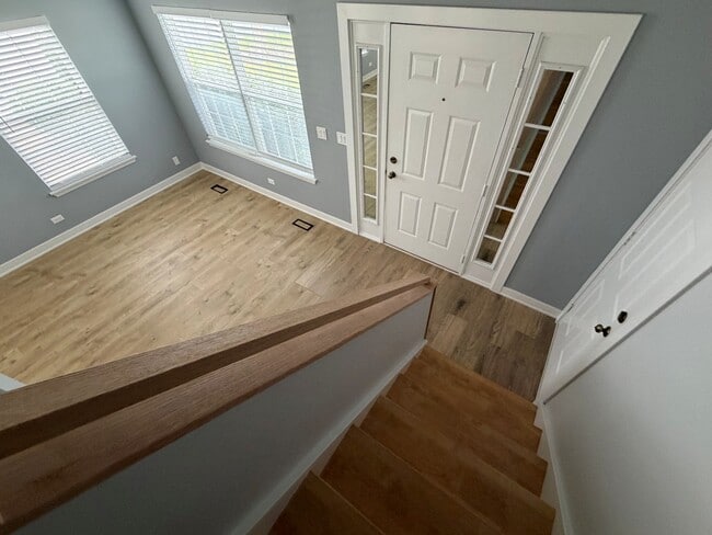 1840 Oslo Ct