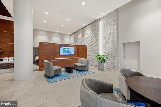 Photo - 3800 Powell Ln Unit 830