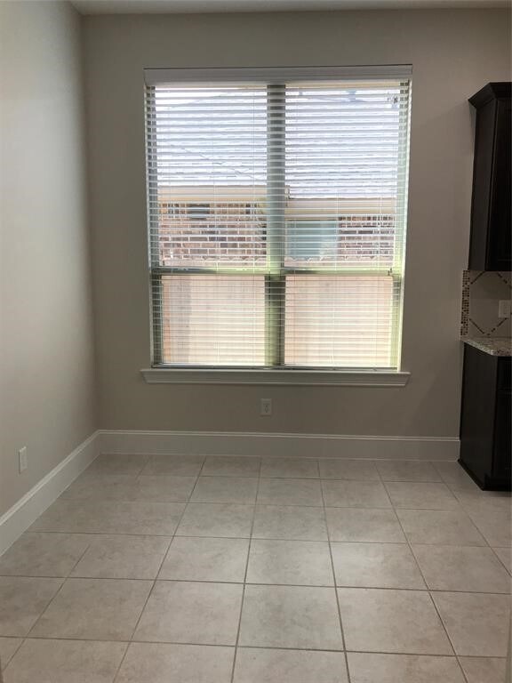 Photo - 2226 Falcon Brook Dr