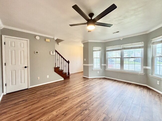 Photo - Gorgeous 3 Bedroom Home In Virginia Beach