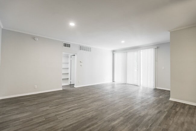 Photo - 1865 N Fuller Apartments