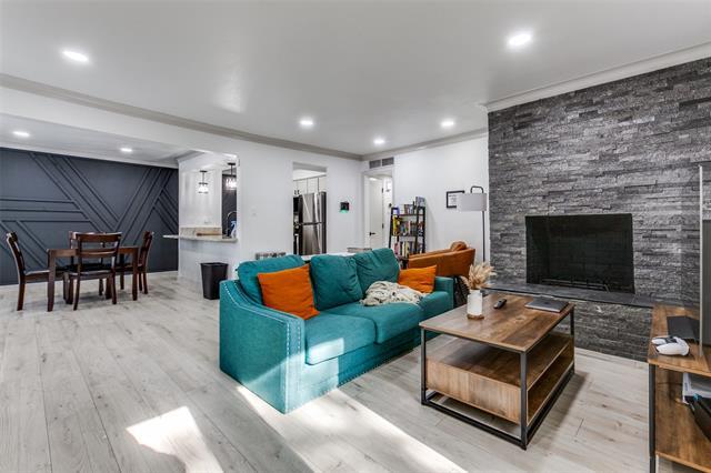 Building Photo - 5937 E University Blvd Unit 130