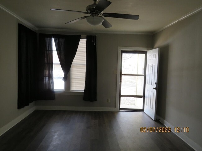 Photo - 106 Jewel Dr
