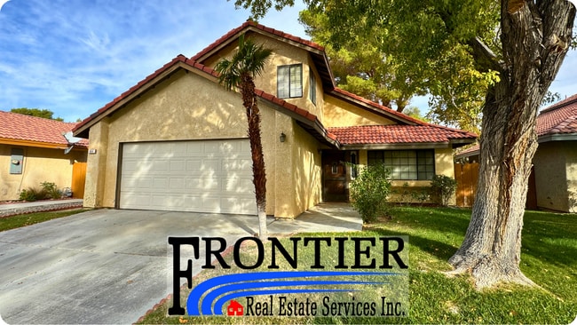 Building Photo - Beautiful 4 Bedroom Home