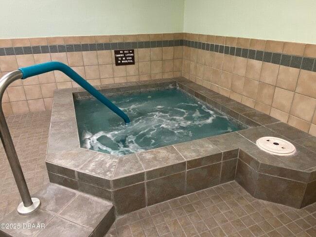 Photo - 3013 S Atlantic Ave Unit 907