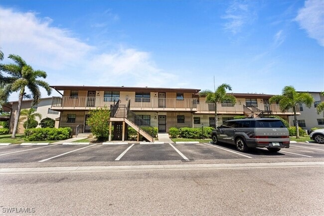 Photo - 5273 Treetops Dr Condo Unit W202