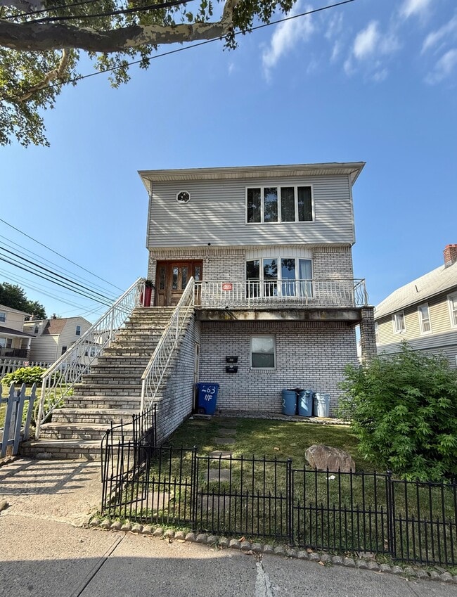 Photo - 67 Patterson St Casa