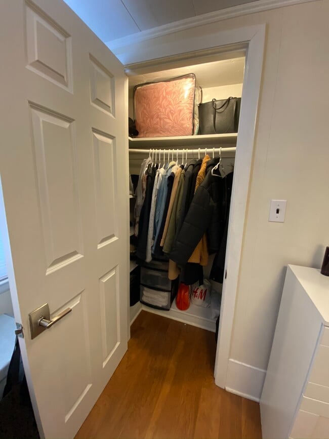 Photo - 49 Boylston St Unit 3