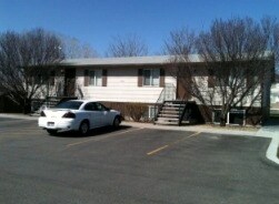 Photo - Country Lane Apartments