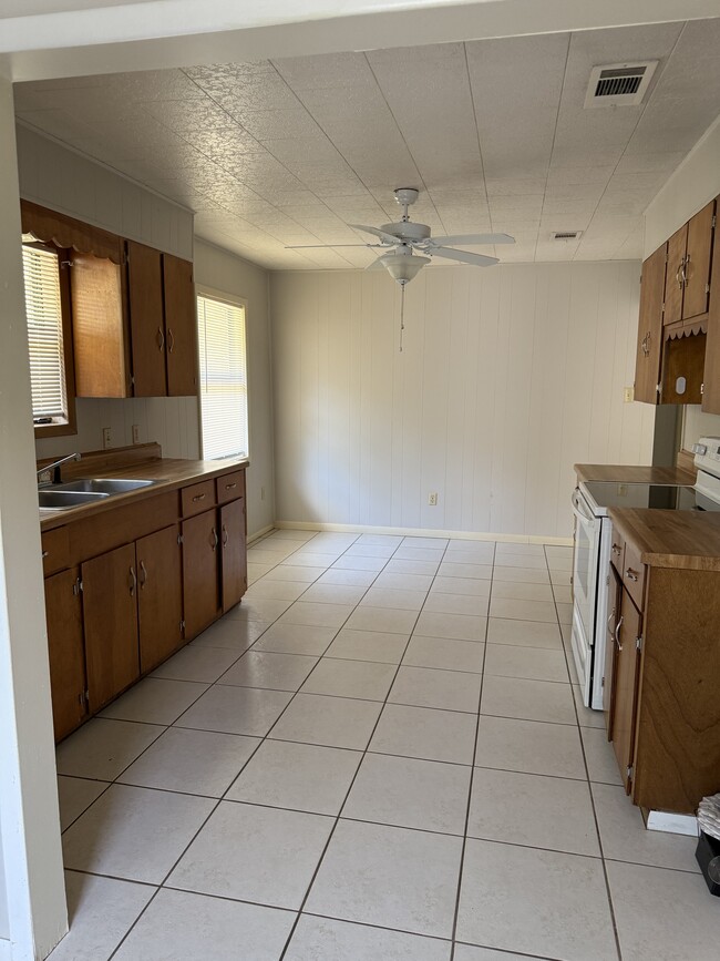 Photo - 5845 Pine Hill Dr