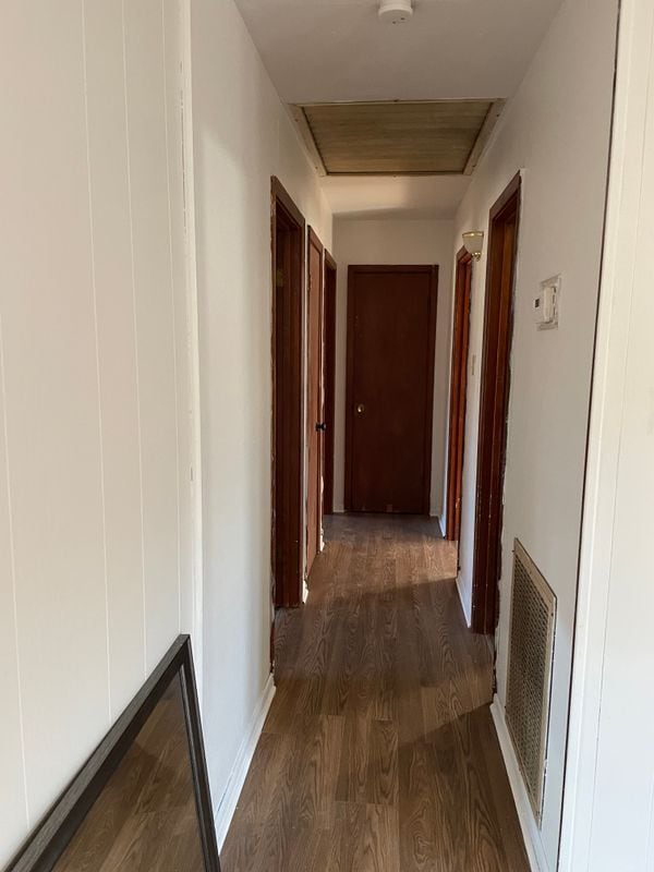 Photo - 4214 N Morvant Pl