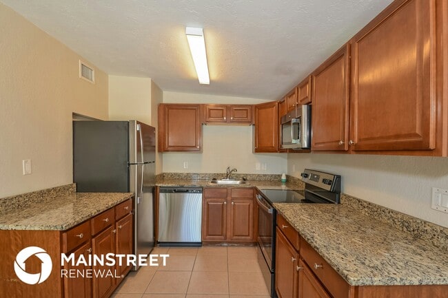 Photo - 4801 Bell Meade Dr