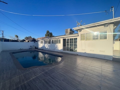 Photo - 9557 Dorrington Ave House