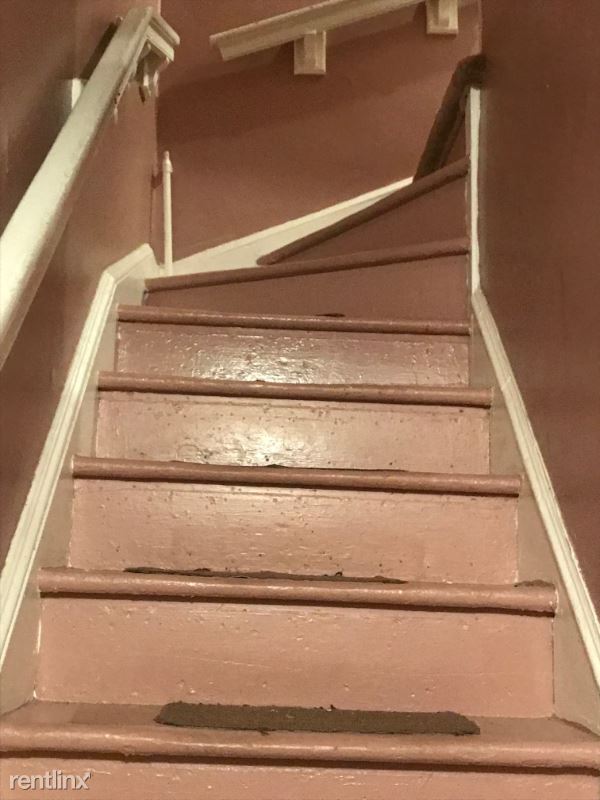 Apartments For Rent For Less Than 1 000 In Westchester County Ny Forrent Com