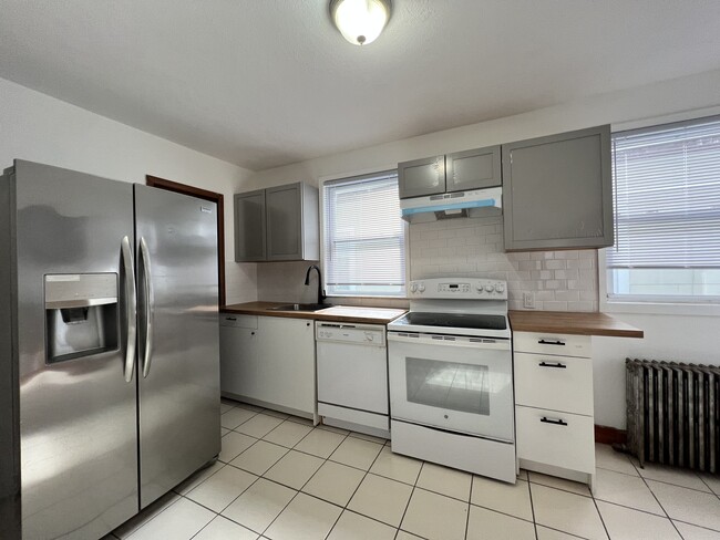 Photo - 69 Nash St Unit 2