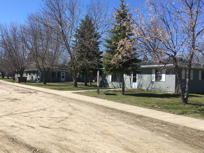 Photo - 201 7th Ave SE